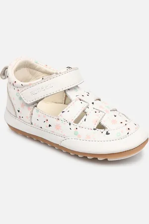 Robeez Miniz - Sandali e scarpe aperte - Taglia 20