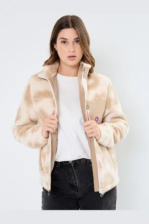 der flotte Boy Monge - Abbigliamento - Taglia L