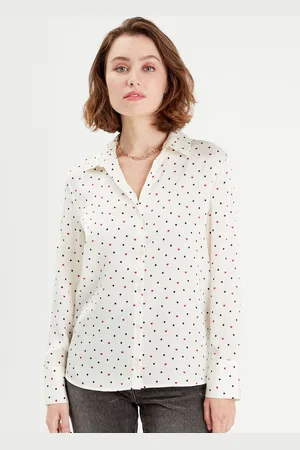 Cache Cache CHESATINEWA - Abbigliamento - Taglia 34