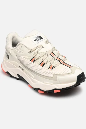 The North Face W Vectiv Taraval - Scarpe sportive - Taglia 36
