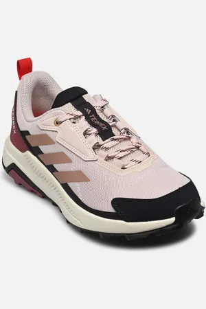 adidas Terrex Anylander W - Scarpe sportive - Taglia 36