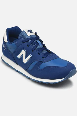 New Balance YC373 - Sneakers - Taglia 36