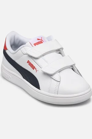PUMA Smash 3.0 L V Ps - Sneakers - Taglia 29