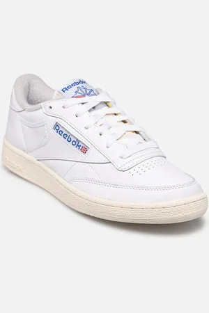 Reebok Club C 85 Vintage M - Sneakers - Taglia 39