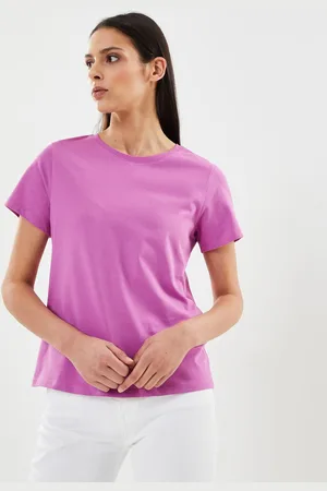 Georgia Rose CARINE - Abbigliamento - Taglia XS