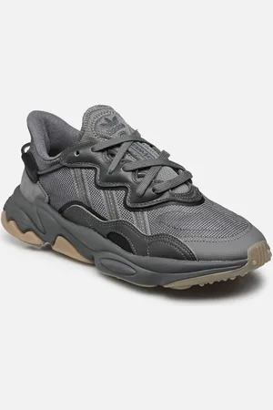 adidas Ozweego - Sneakers - Taglia 40