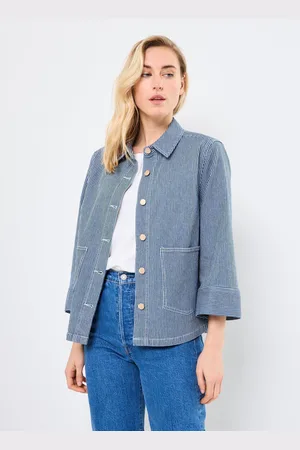 Numph NUERINA JACKET - Abbigliamento - Taglia 36