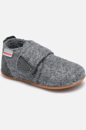 Giesswein Oberstaufen - Slim Fit - Pantofole - Taglia 20