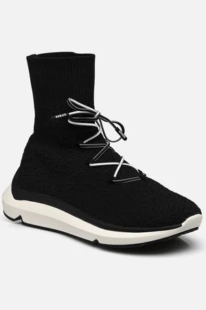 Guess DREWSILA - Sneakers - Taglia 36