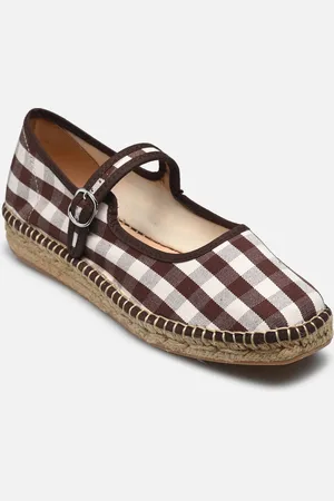 Naguisa PEONIA - Ballerine - Taglia 36