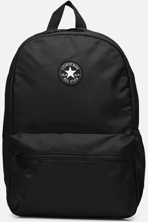 Converse Can Chuck Patch Backpack - Zaini - Taglia T.U