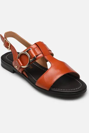 Karston Gretta - Sandali e scarpe aperte - Taglia 36