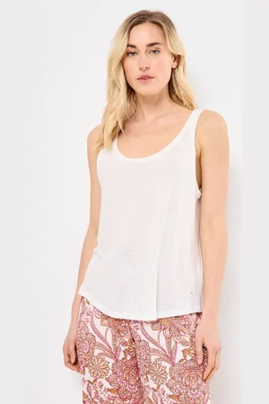 La Petite Etoile DIANE - Abbigliamento - Taglia 1