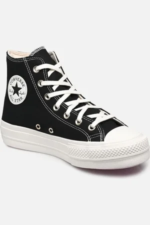 Converse Chuck Taylor All Star Lift Hi - Sneakers - Taglia 36