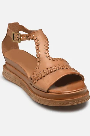 Airstep / A.S.98 A15044 - Sandali e scarpe aperte - Taglia 36