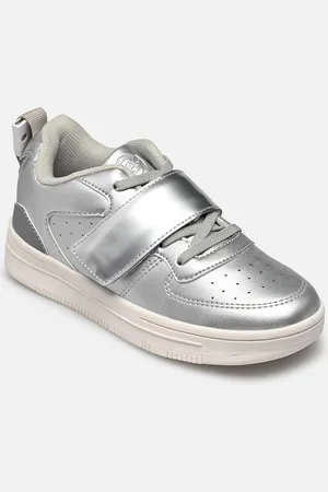 Primigi B&G INFINITY LIGHTS - Sneakers - Taglia 24