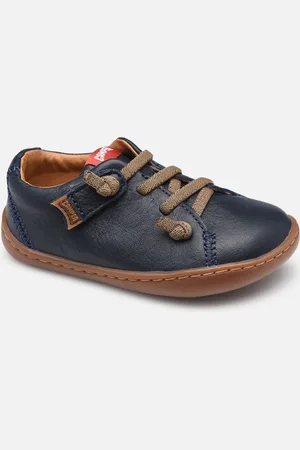 Camper Peu Cami FW - Sneakers - Taglia 21