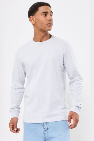 Champion 221164 - Abbigliamento - Taglia XXL