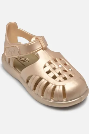 igor Tobby metal - Sandali e scarpe aperte - Taglia 20