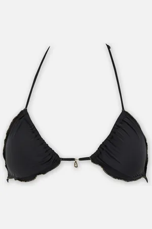 Banana Moon Ciro Flashsun - Abbigliamento - Taglia L