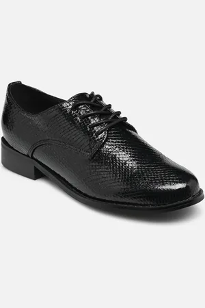 éram Faustine - Scarpe con lacci - Taglia 36