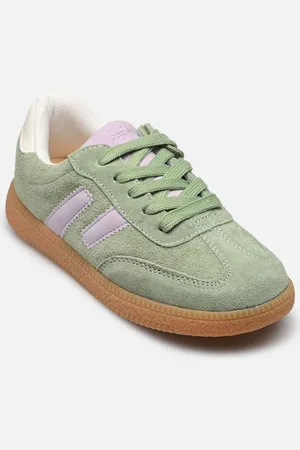 Shoo Pom YUZU LACE - Sneakers - Taglia 26
