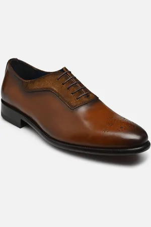 Brett & Sons KLIP - Scarpe con lacci - Taglia 40