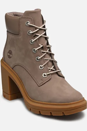 Timberland Allington Heights 6in - Stivaletti e tronchetti - Taglia 37