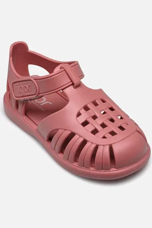 igor Tobby Solid - Sandali e scarpe aperte - Taglia 20