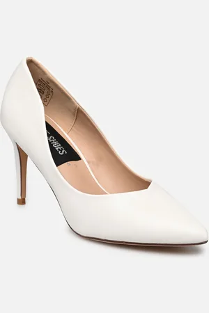 I Love Shoes Escarpins THALINE - Décolleté - Taglia 41