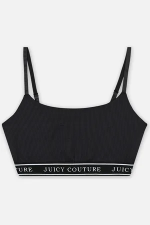 Juicy Couture Bowie - Abbigliamento - Taglia XS