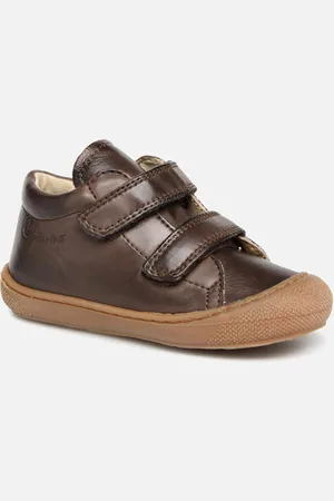 Naturino Cocoon VL - Sneakers - Taglia 22