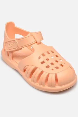 igor Tobby Solid - Sandali e scarpe aperte - Taglia 19
