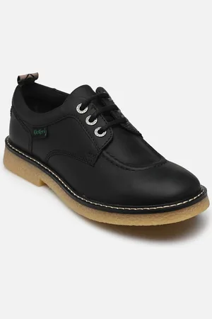 Kickers KICK LEVY F - Scarpe con lacci - Taglia 37