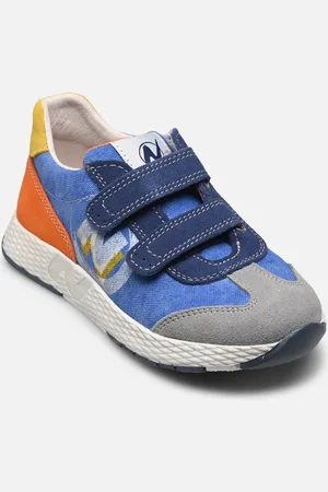 Naturino JESKO 2 VL. - Sneakers - Taglia 31
