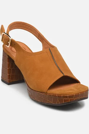 Chie Mihara Gabel - Sandali e scarpe aperte - Taglia 35