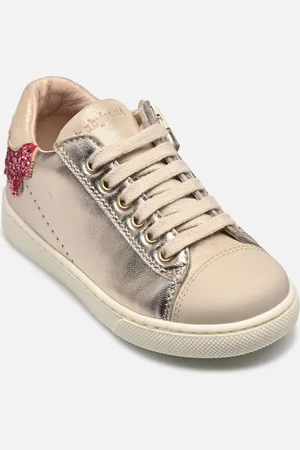 Babybotte Abeille - Sneakers - Taglia 19