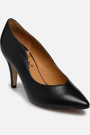Caprice 22403-41 - Décolleté - Taglia 38