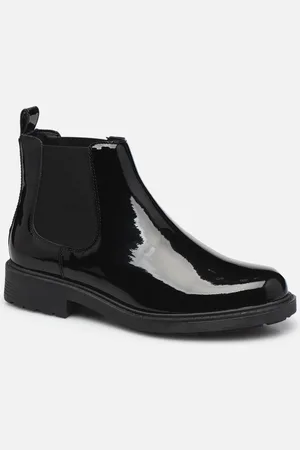 Clarks Orinoco2 Lane - Stivaletti e tronchetti - Taglia 37