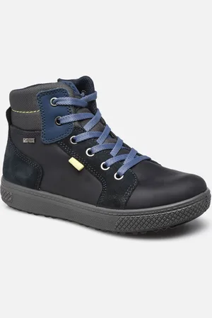 Primigi PBYGT 83925 - Sneakers - Taglia 27