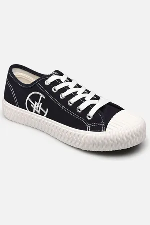 Chattawak ROMAN - Sneakers - Taglia 36
