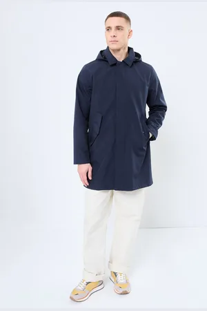 Armor.lux Imperméable - Abbigliamento - Taglia L