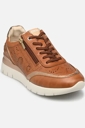Pikolinos CANTABRIA W4R-6622C1 - Sneakers - Taglia 36