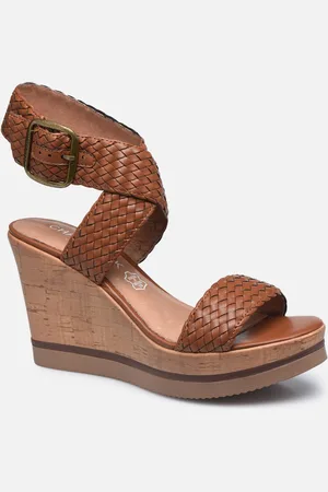 Chattawak JANE - Sandali e scarpe aperte - Taglia 36