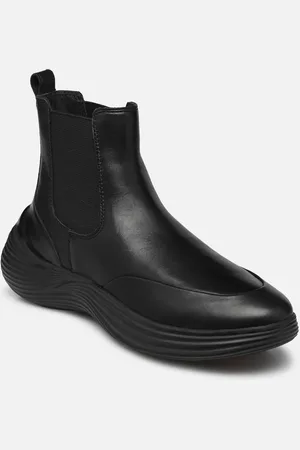 Geox D FLUCTIS - Stivaletti e tronchetti - Taglia 36