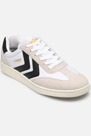 Hummel Vm78 Cph Nylon - Sneakers - Taglia 41