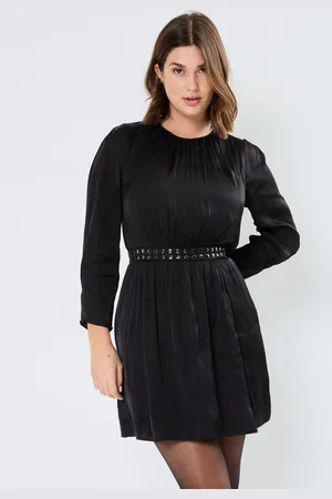 IKKS BZ30425 - Abbigliamento - Taglia 34