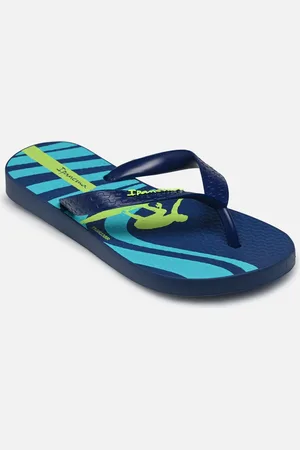 Ipanema CLASSIC XII KIDS - Infradito - Taglia 25 - 26