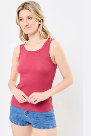 ARTLOVE Arije 76128 - Abbigliamento - Taglia L