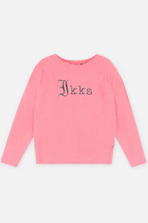 IKKS XV18062 - Abbigliamento - Taglia 3A